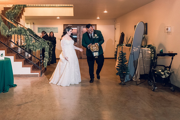 12-20-2025_Kiki Wedding-1603