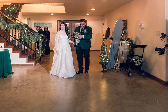 12-20-2025_Kiki Wedding-1608