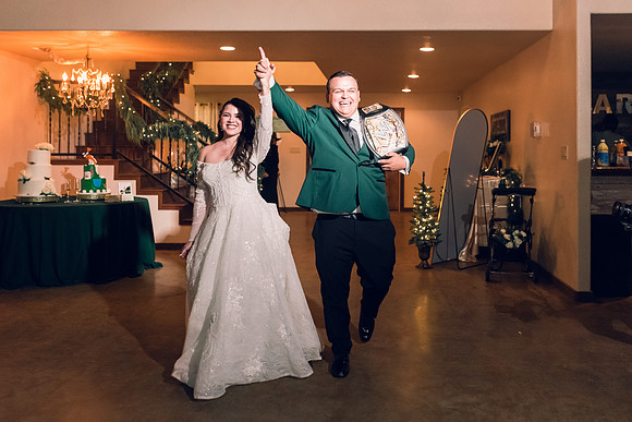 12-20-2025_Kiki Wedding-1622