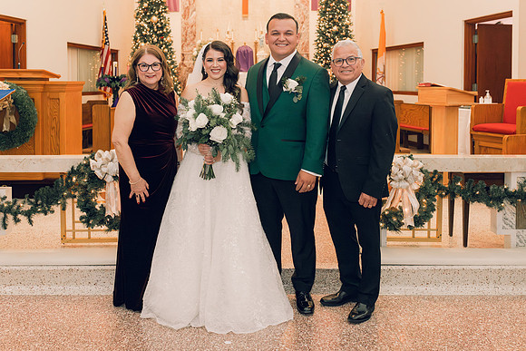 12-20-2025_Kiki Wedding-985
