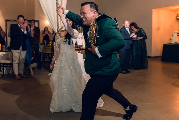12-20-2025_Kiki Wedding-1627