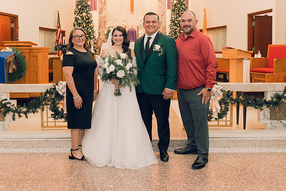 12-20-2025_Kiki Wedding-987
