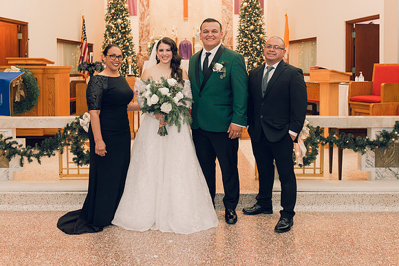 12-20-2025_Kiki Wedding-989