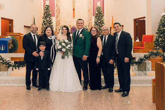12-20-2025_Kiki Wedding-991