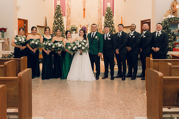 12-20-2025_Kiki Wedding-994