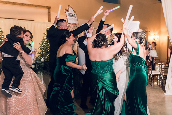 12-20-2025_Kiki Wedding-1637