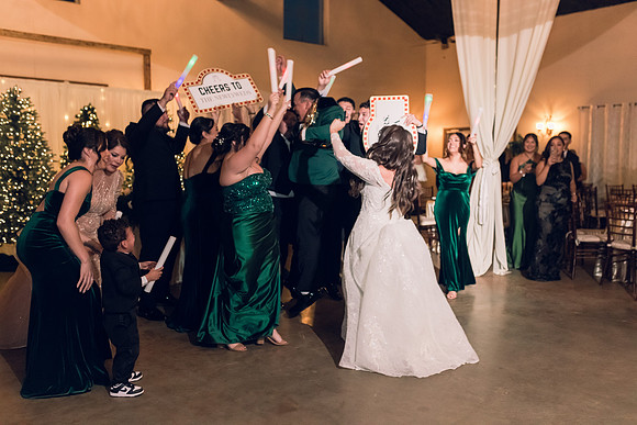12-20-2025_Kiki Wedding-1633
