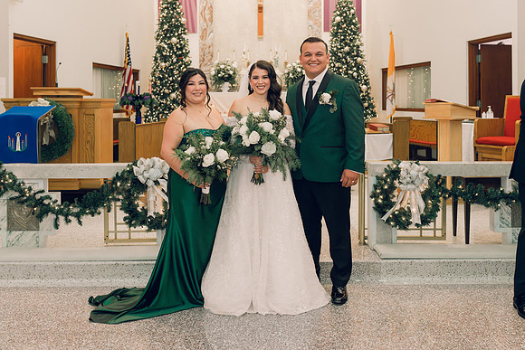12-20-2025_Kiki Wedding-996
