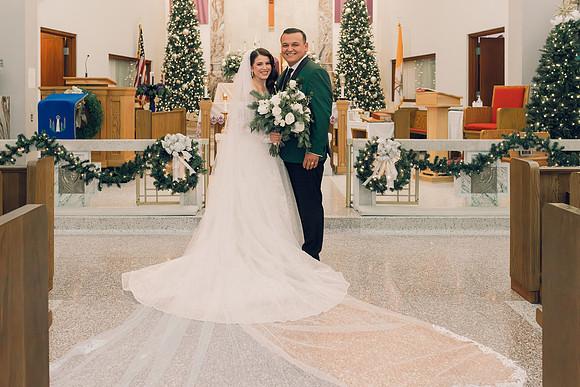 12-20-2025_Kiki Wedding-998