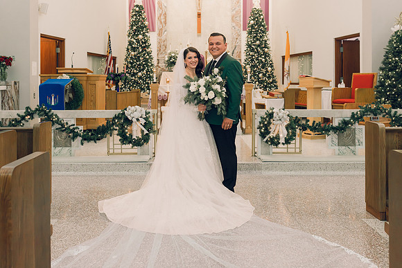 12-20-2025_Kiki Wedding-1000