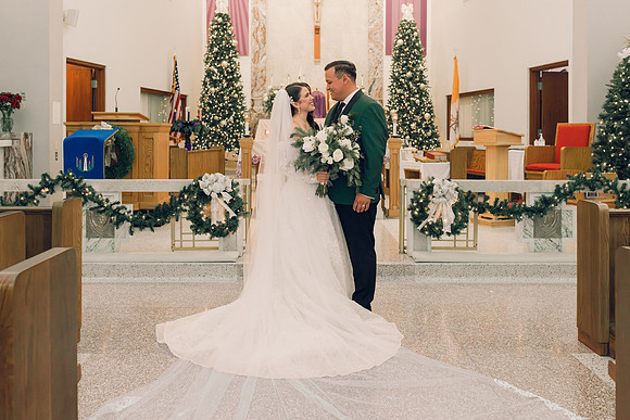 12-20-2025_Kiki Wedding-1002