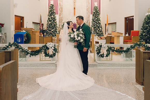 12-20-2025_Kiki Wedding-1004