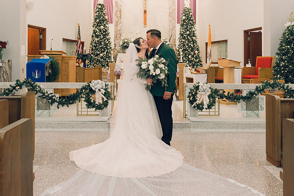 12-20-2025_Kiki Wedding-1005