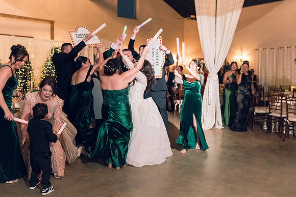 12-20-2025_Kiki Wedding-1635