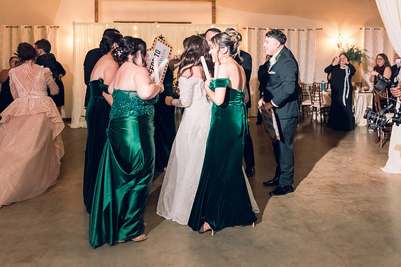 12-20-2025_Kiki Wedding-1644