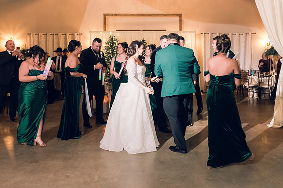 12-20-2025_Kiki Wedding-1648