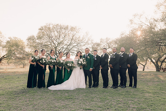 12-20-2025_Kiki Wedding-1038