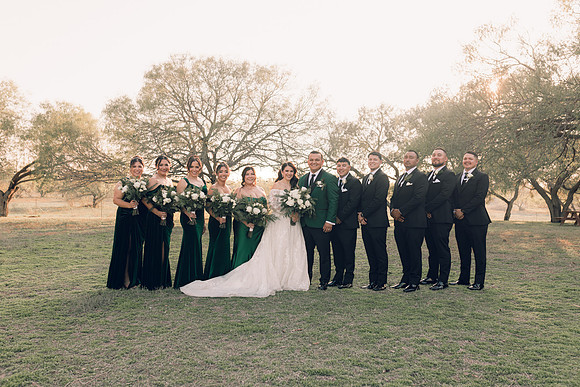 12-20-2025_Kiki Wedding-1035