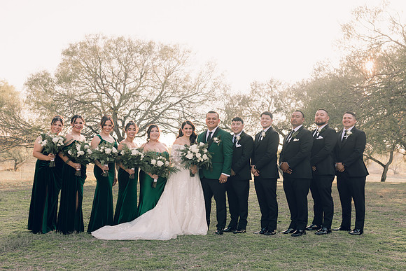 12-20-2025_Kiki Wedding-1042