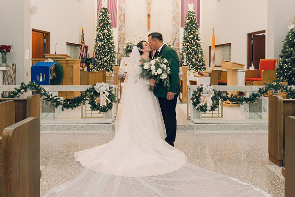 12-20-2025_Kiki Wedding-1009