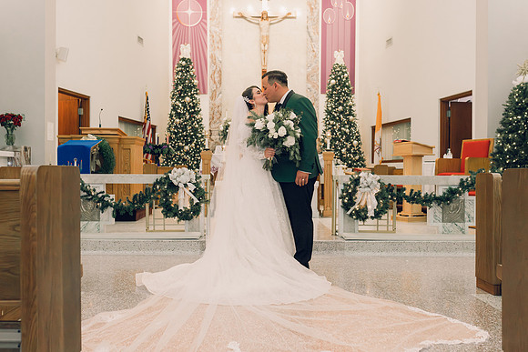 12-20-2025_Kiki Wedding-1012