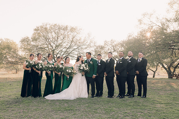 12-20-2025_Kiki Wedding-1043