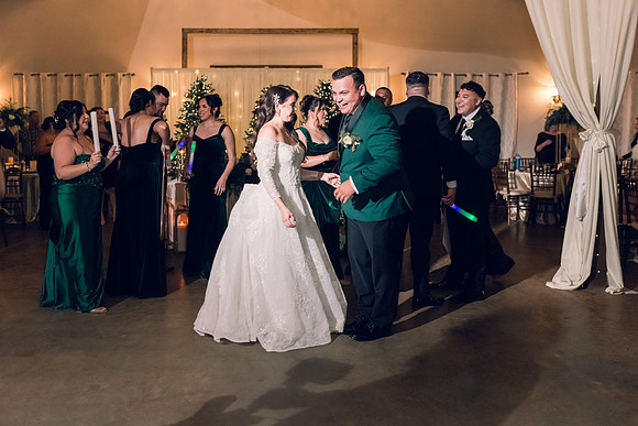 12-20-2025_Kiki Wedding-1650