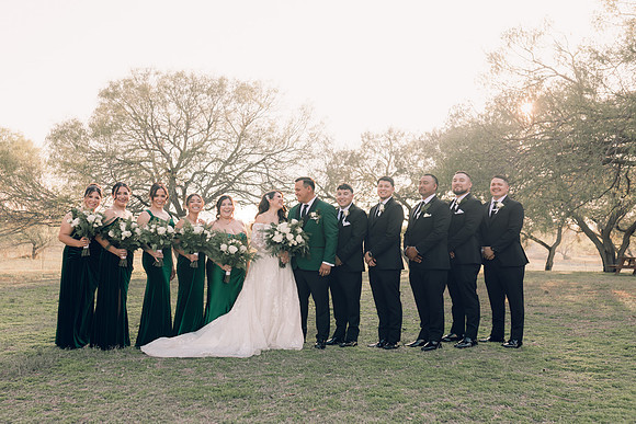12-20-2025_Kiki Wedding-1048