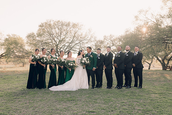 12-20-2025_Kiki Wedding-1049
