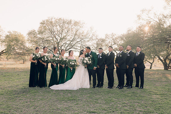 12-20-2025_Kiki Wedding-1056