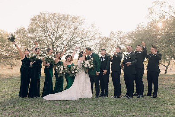 12-20-2025_Kiki Wedding-1057