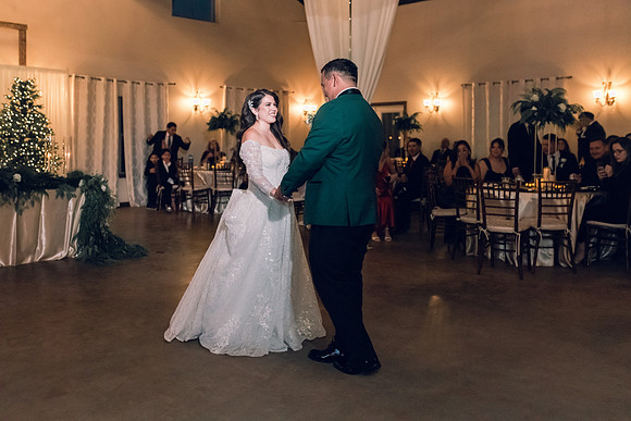 12-20-2025_Kiki Wedding-1652