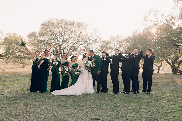 12-20-2025_Kiki Wedding-1062