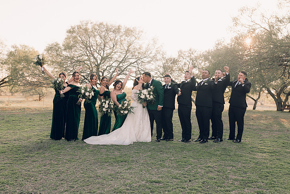 12-20-2025_Kiki Wedding-1063