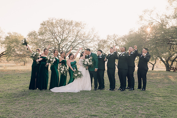 12-20-2025_Kiki Wedding-1068