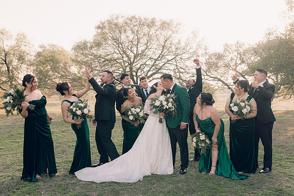 12-20-2025_Kiki Wedding-1073
