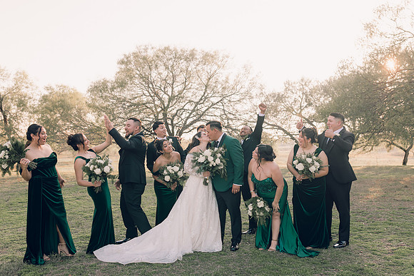 12-20-2025_Kiki Wedding-1072
