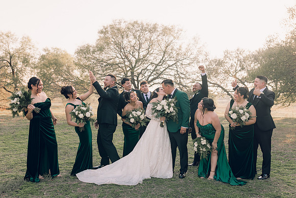 12-20-2025_Kiki Wedding-1078