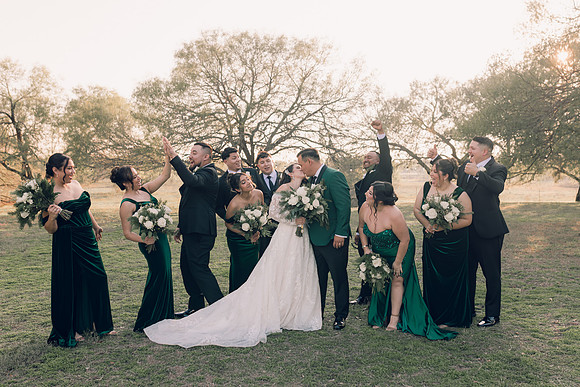 12-20-2025_Kiki Wedding-1079