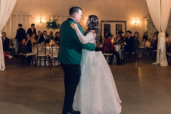 12-20-2025_Kiki Wedding-1660