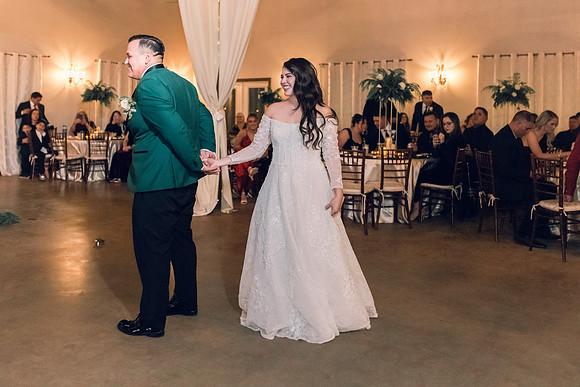 12-20-2025_Kiki Wedding-1653