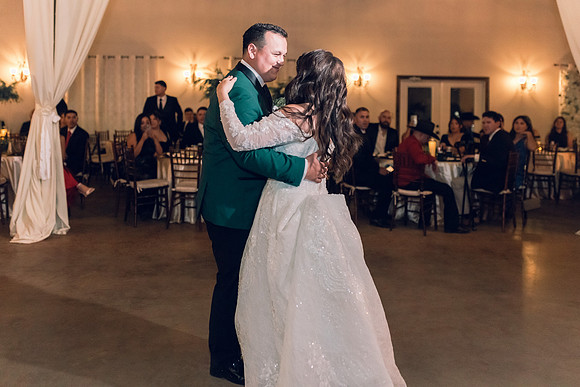 12-20-2025_Kiki Wedding-1661