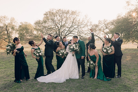 12-20-2025_Kiki Wedding-1084
