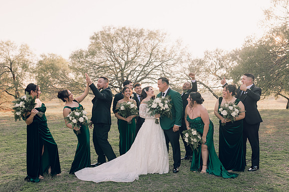12-20-2025_Kiki Wedding-1088