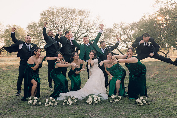 12-20-2025_Kiki Wedding-1093