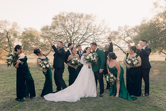 12-20-2025_Kiki Wedding-1086