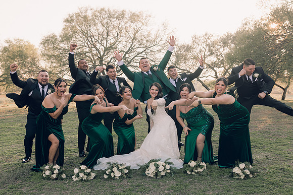 12-20-2025_Kiki Wedding-1096