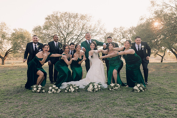 12-20-2025_Kiki Wedding-1097