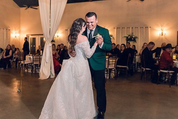12-20-2025_Kiki Wedding-1665