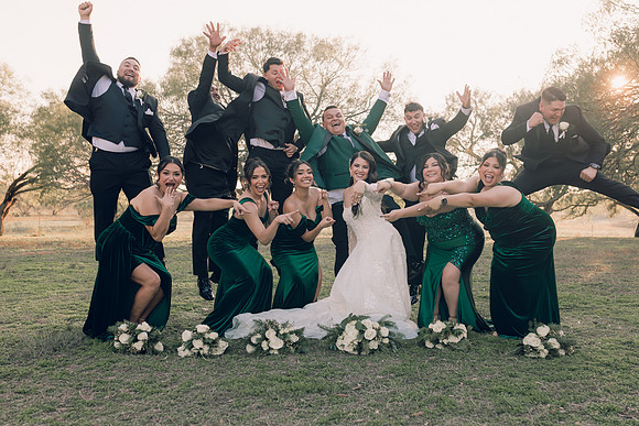 12-20-2025_Kiki Wedding-1101